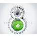 Car Air Freshener, Car Vent Perfume (JSD-A0068)