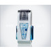 Car Air Freshener, Car Vent Perfume (JSD-A0069)