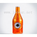 Car Air Freshener, Car Vent Perfume (JSD-A0070)