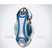 Car Air Freshener, Car Vent Perfume (JSD-A0071)