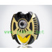 Car Air Freshener, Car Vent Perfume (JSD-A0074)