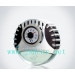 Car Air Freshener, Car Vent Perfume (JSD-A0075)