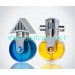 Car Air Freshener, Car Vent Perfume (JSD-A0076)