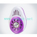 Car Air Freshener, Car Vent Perfume (JSD-A0077)