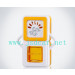 Car Air Freshener, Car Vent Perfume (JSD-A0078)