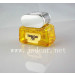 Car Air Freshener, Car Vent Perfume (JSD-A0079)