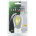 Car Air Freshener, Car Vent Perfume (JSD-A0084)
