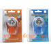 Car Air Freshener, Car Vent Perfume (JSD-A0106)