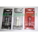Car Air Freshener, Car Vent Perfume (JSD-A0107)