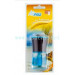 Car Air Freshener Promotional Gift Car Accessories (JSD-A0050)