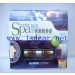 Car Air Freshener Promotional Gift Car Perfume (JSD-A0032)