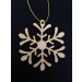 Car Air Freshener, Promotional Gift (JSD-C0050)
