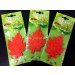 Car Air Freshener, Promotional Gift (JSD-C0051)