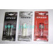 Car Air Freshener, Vent Perfume (JSD-A0099)