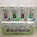 Car Air Freshener, Vent Perfume (JSD-A0102)