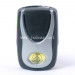Car Air Freshener, Vent Perfume (JSD-A0105)
