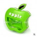 Car Air Freshener, Vent Perfume (JSD-A0111)