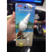 Car Air Freshener with Long-Term Fragrance (JSD-A0057)