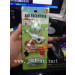 Car Air Freshener with Long-Term Fragrance (JSD-A0063)