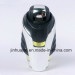 Car Air Freshener with Long-Term Fragrance (JSD-A0097)