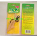 Car Air Freshener with Long-Term Fragrance (JSD-C0046)