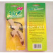Car Air Freshener with Wood Fragrance (JSD-C0045)