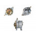 Car Alternator 21083-701010 For LADA 2108/2109