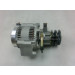 Car Alternator Assy for Toyota (27040-54670)