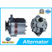 Car Alternator (BOSCH 0120489703/VALEO 436267) for Audi/Skoda