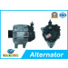 Car Alternator (BOSCH 0124225010/VALEO 440220) for Rover/Mg