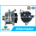 Car Alternator (BOSCH 0124525002/LUCAS LRA01153) for Dodge Durango