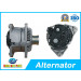 Car Alternator (BOSCH 0124525129/VALEO 436267) for Audi/Seat