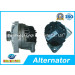 Car Alternator (BOSCH 0986045261/LUCAS LRB00503) for Nissan/Renault