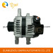 Car Alternator Generator for Toyota Vios (27060-0m040)