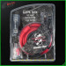 Car Amplifier Power Free Sample Car Amplifier Wiring Kit
