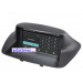 Car Audio GPS Navigation Device for Renault Megane III 2009+