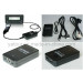 Car Audio Interface for iPod/iPhone (YT-M05)