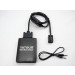 Car Audio Kit Support USB/SD/Aux in for Peugeot / Citroen RD4 (YT-M06)