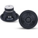 Car Audio Subwoofer (HSW-1027 1227)