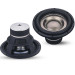 Car Audio Subwoofer (HSW-1028 1228)