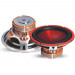 Car Audio Subwoofer (SUB-10/12/15C)