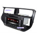 Car Audio for KIA Rio / K3 / Pride 2011+