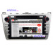 Car Audio for Mazda 6 Atenza 2008~2012