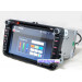 Car Audio for Volkswagen / Seat / Skoda