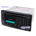 Car Audio for Volkswagen VW Touareg 2003-2009