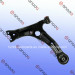 Car Auto Accessory Suspension Part Control Arm for Toyota 48069-12290