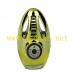 Car/Auto Air Freshener, Promotional Gift Car Accessories (JSD-A0031)