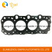 Car Auto Cylinder Head Gasket for Toyota (11115-30031)