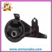 Car/Auto Part Engine Mounting for Mazda (GJ21-39-070)