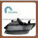 Car Auto Parts 63177181287 Fog Lamp for BMW E81 E87